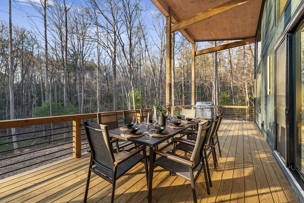 122 Cohutta Overlook Property Photo 40