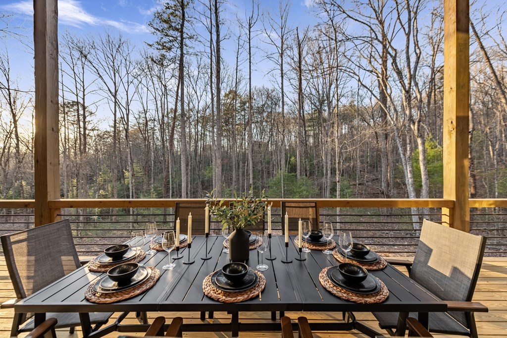 122 Cohutta Overlook Property Photo 41