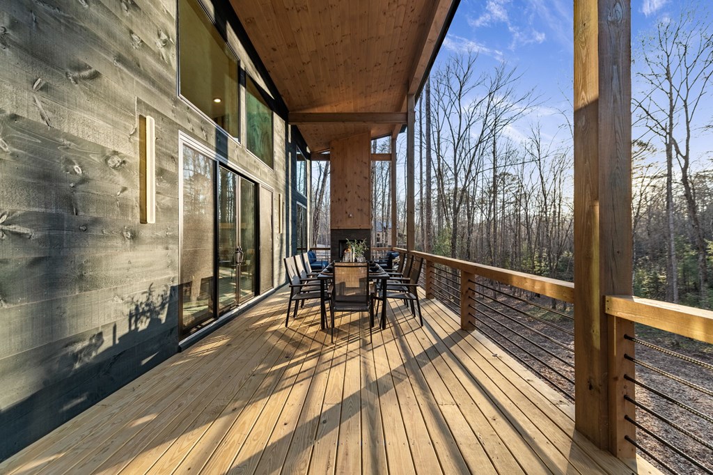 122 Cohutta Overlook Property Photo 44