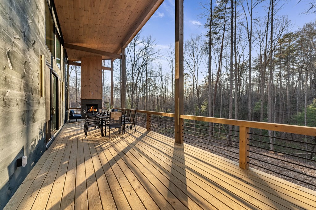 122 Cohutta Overlook Property Photo 45