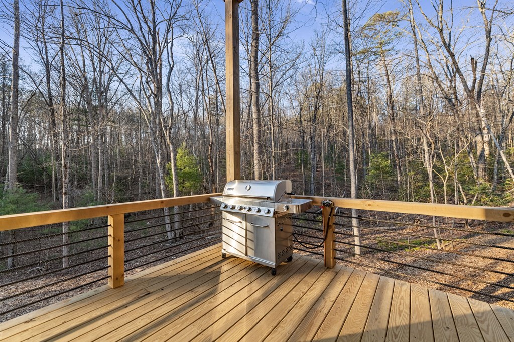 122 Cohutta Overlook Property Photo 46