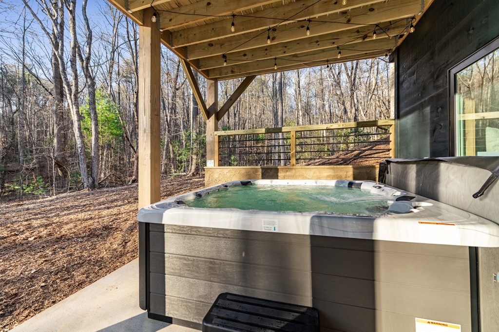122 Cohutta Overlook Property Photo 68