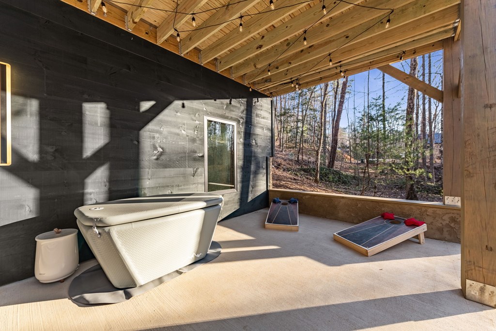 122 Cohutta Overlook Property Photo 69