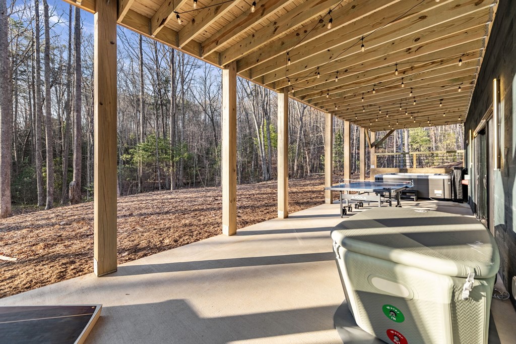 122 Cohutta Overlook Property Photo 70