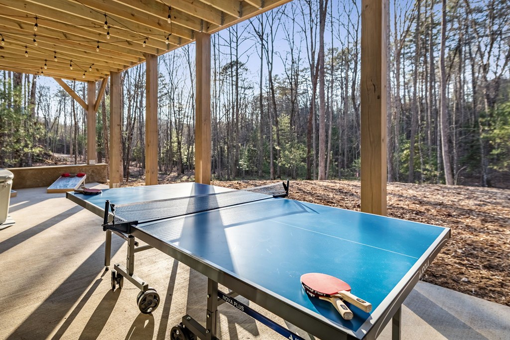 122 Cohutta Overlook Property Photo 71