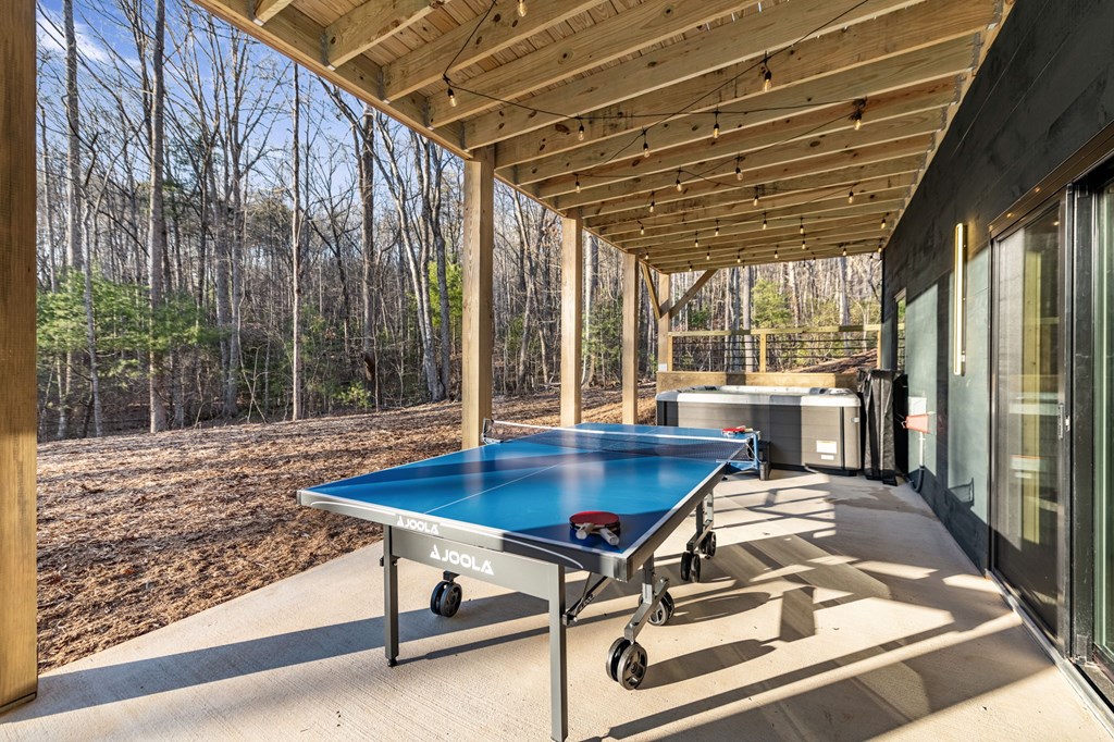 122 Cohutta Overlook Property Photo 72