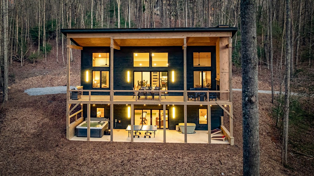 122 Cohutta Overlook Property Photo 75