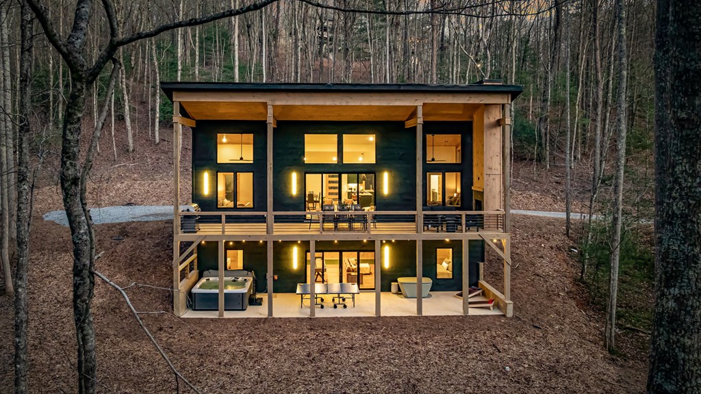 122 Cohutta Overlook Property Photo 76