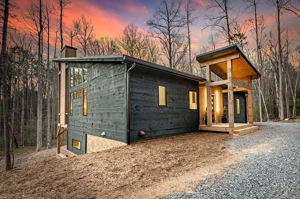 122 Cohutta Overlook Property Photo 78