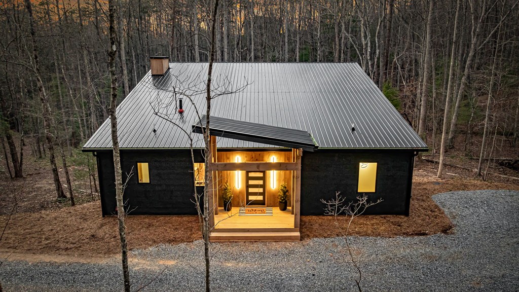 122 Cohutta Overlook Property Photo 80