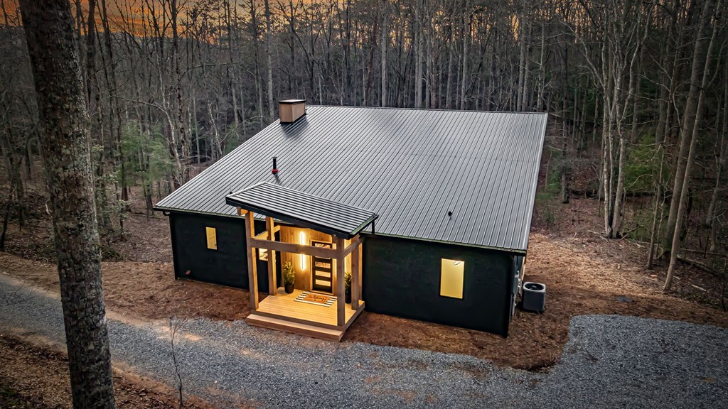 122 Cohutta Overlook Property Photo 83