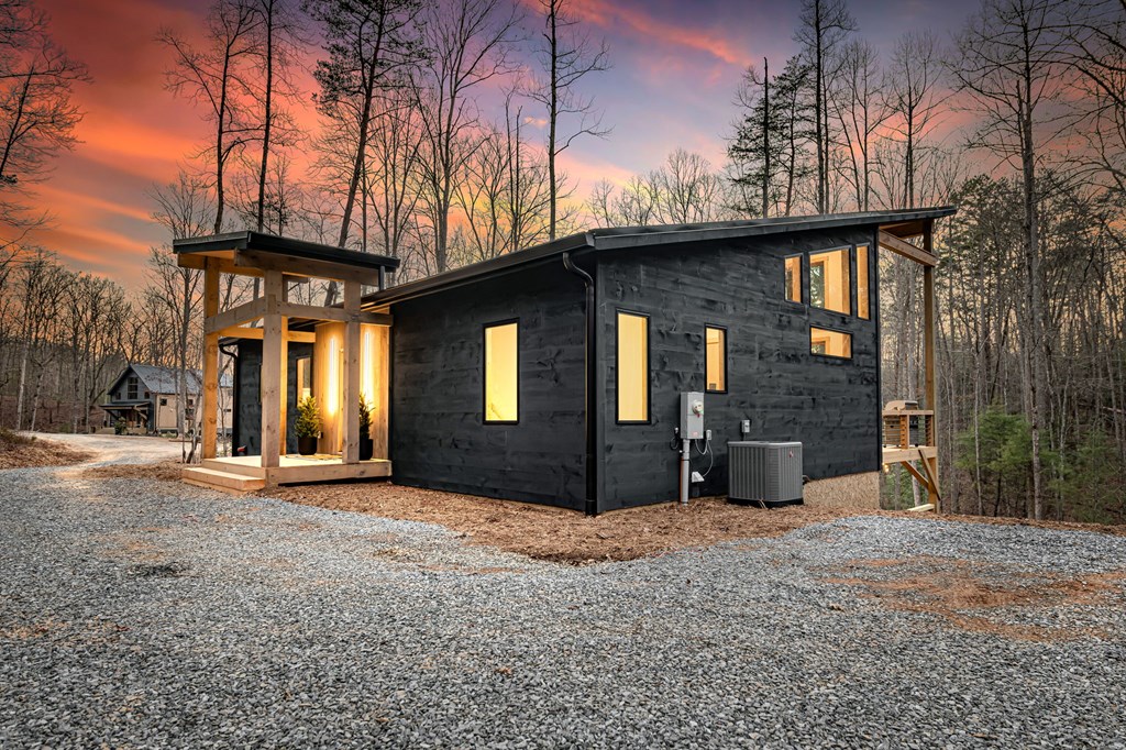 122 Cohutta Overlook Property Photo 84