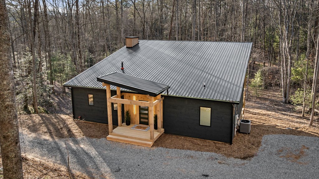 122 Cohutta Overlook Property Photo 94