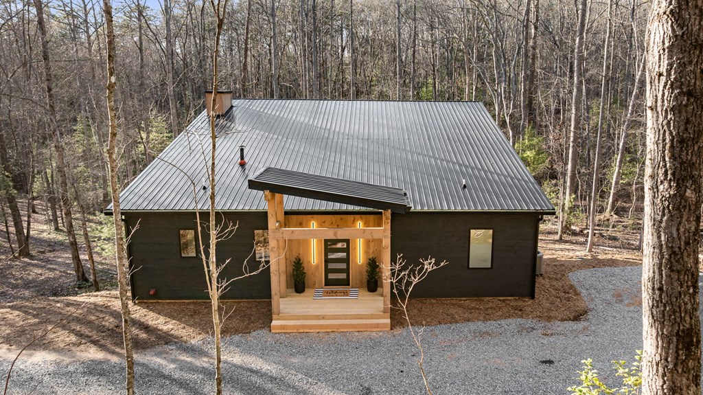 122 Cohutta Overlook Property Photo 95