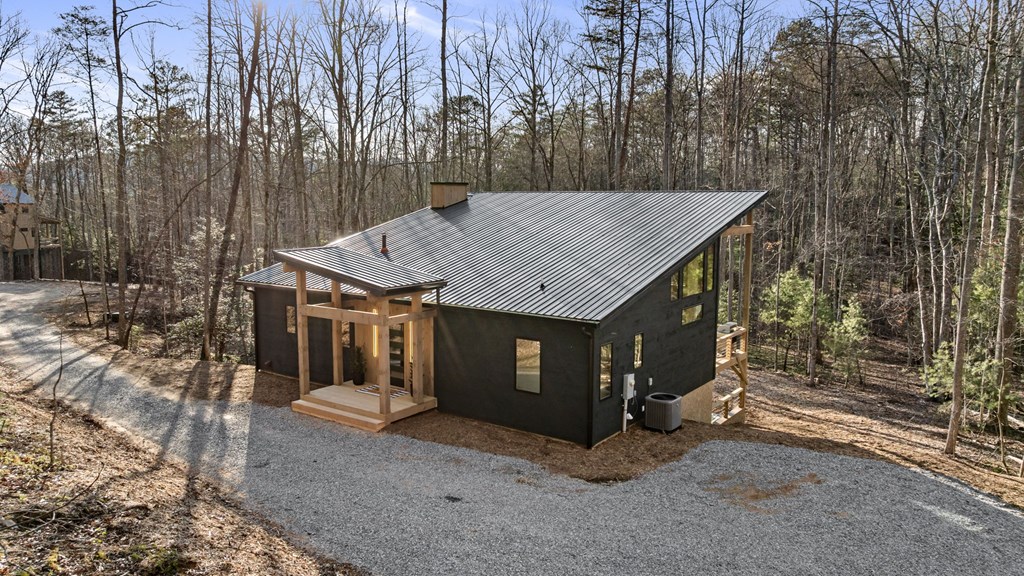 122 Cohutta Overlook Property Photo 97