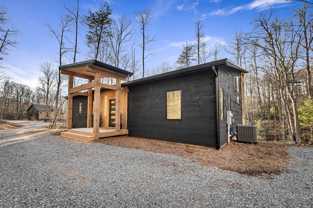 122 Cohutta Overlook Property Photo 98
