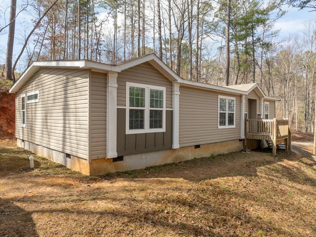172 Rose Wood Lane Property Photo 2