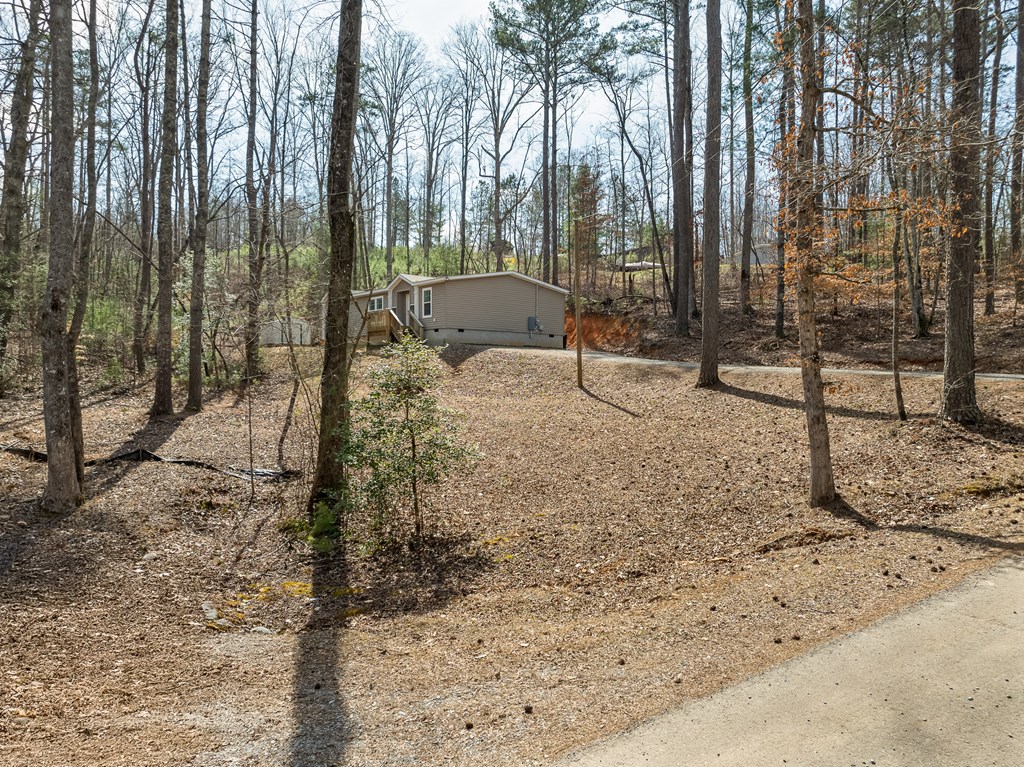 172 Rose Wood Lane Property Photo 3