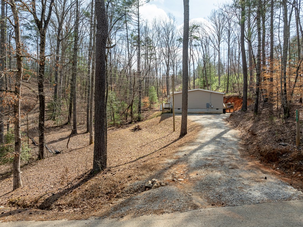 172 Rose Wood Lane Property Photo 4