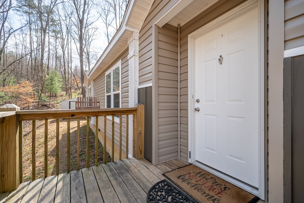 172 Rose Wood Lane Property Photo 7