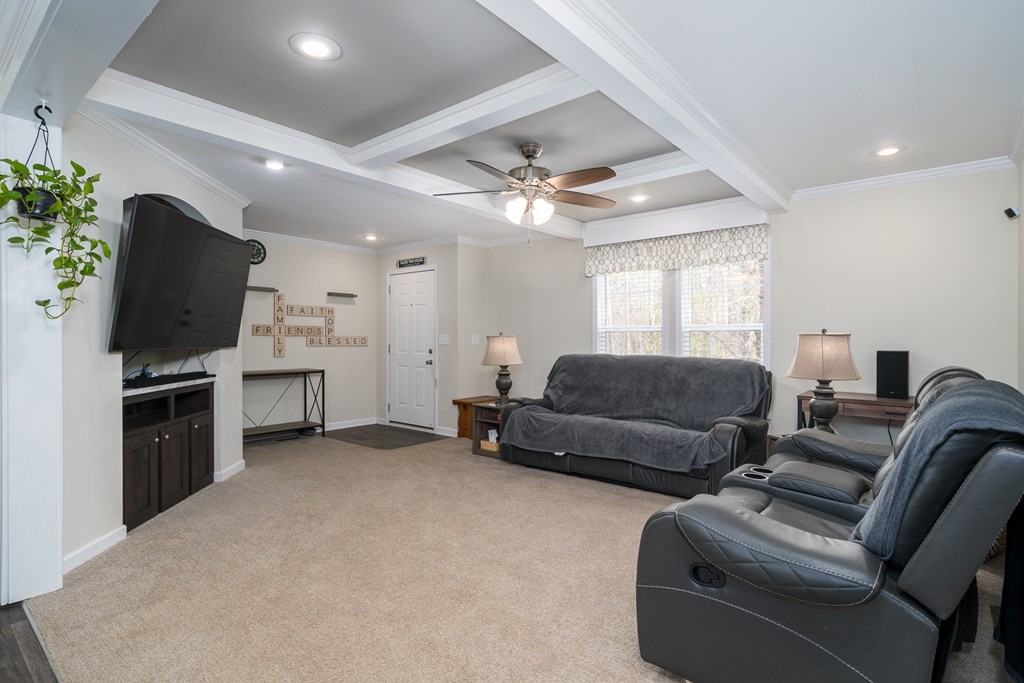 172 Rose Wood Lane Property Photo 8