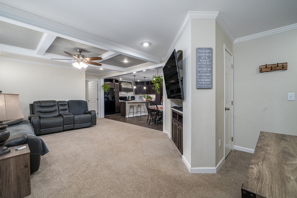 172 Rose Wood Lane Property Photo 10