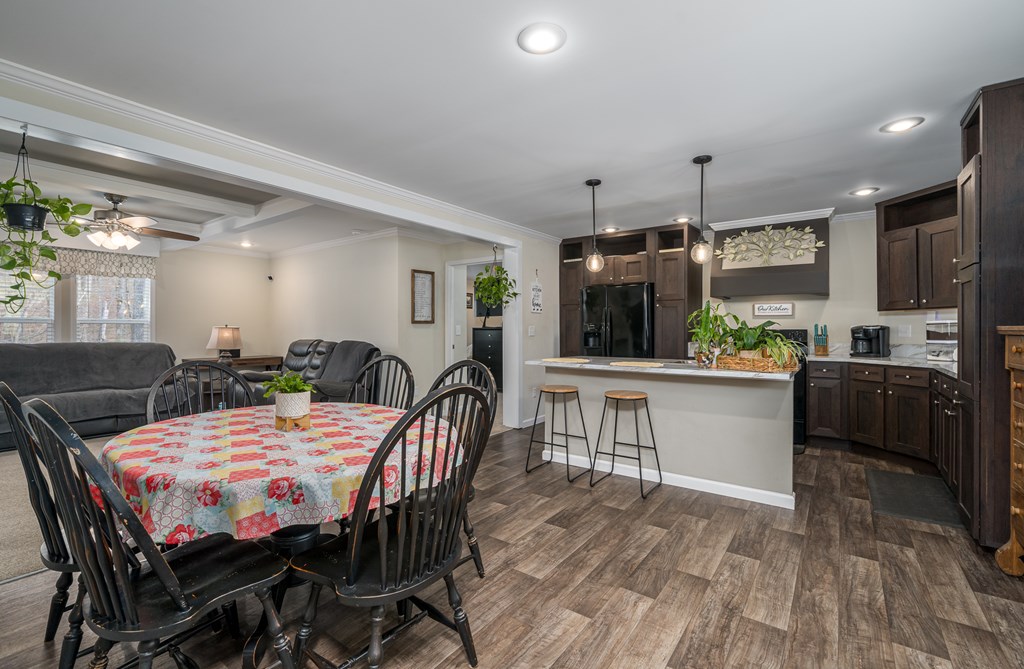 172 Rose Wood Lane Property Photo 15