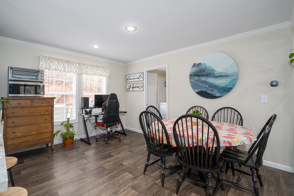 172 Rose Wood Lane Property Photo 16