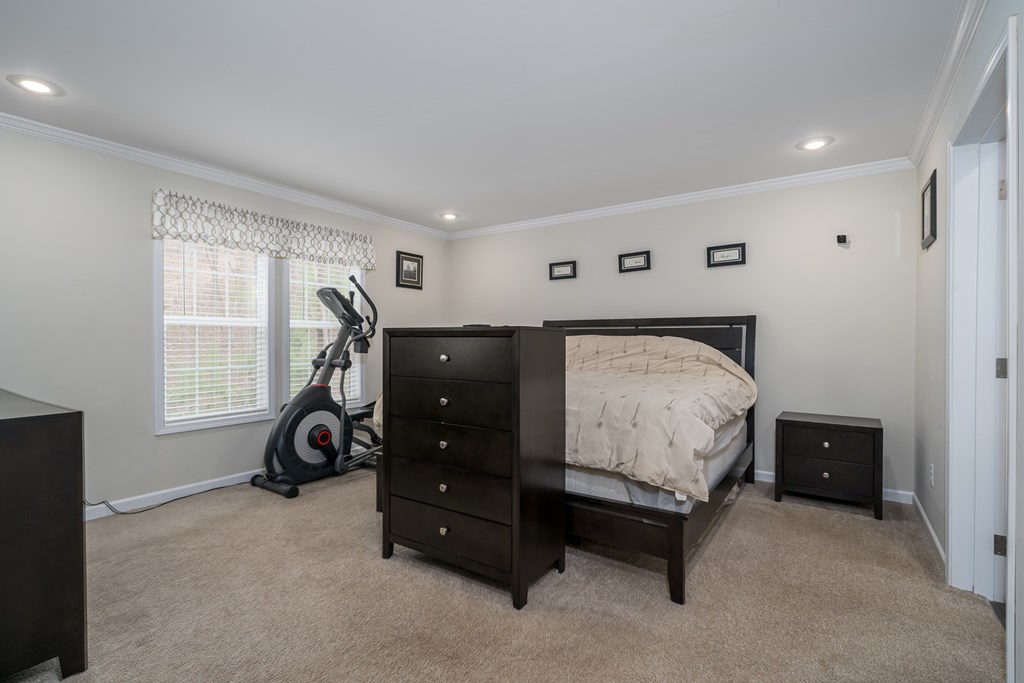 172 Rose Wood Lane Property Photo 18