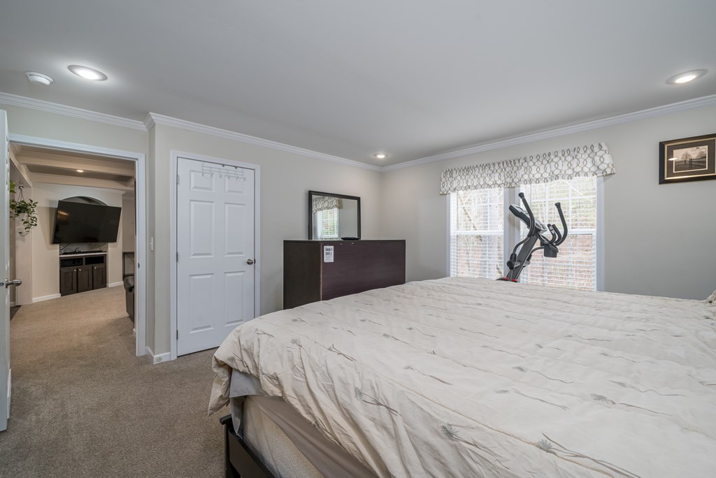 172 Rose Wood Lane Property Photo 19