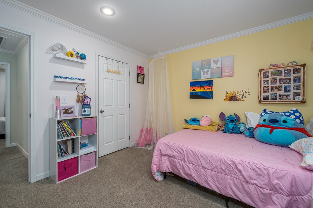 172 Rose Wood Lane Property Photo 24