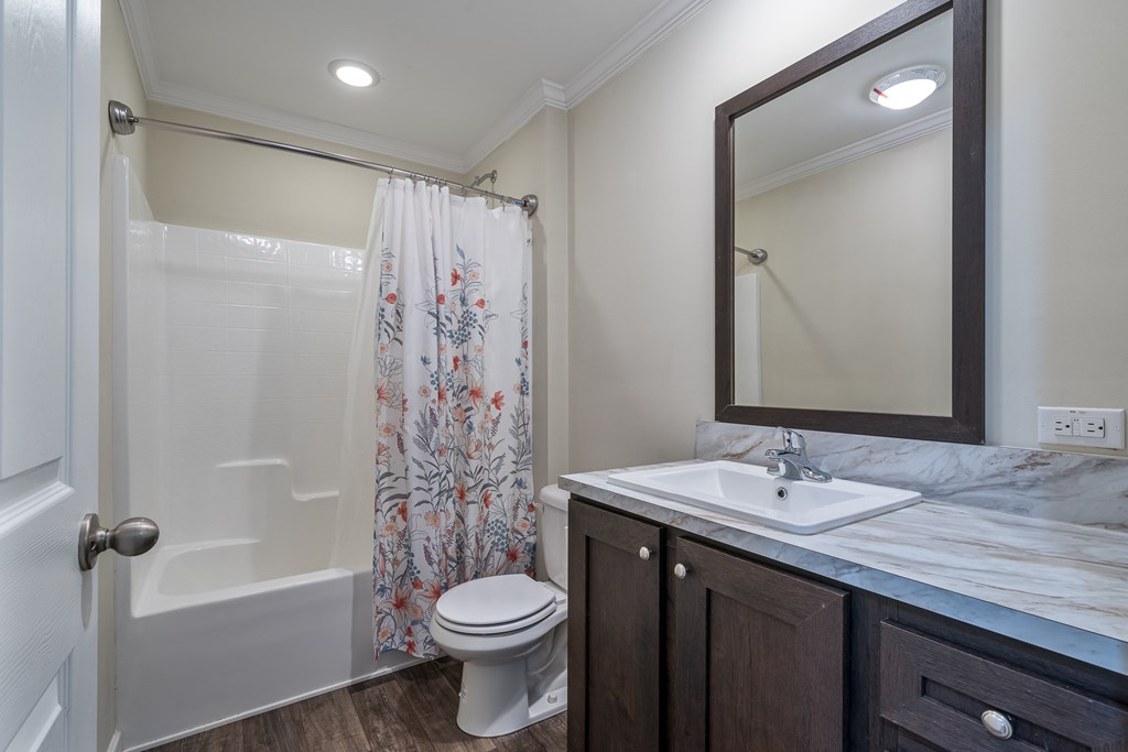 172 Rose Wood Lane Property Photo 25