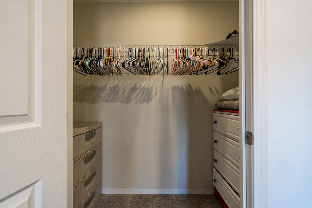 172 Rose Wood Lane Property Photo 28