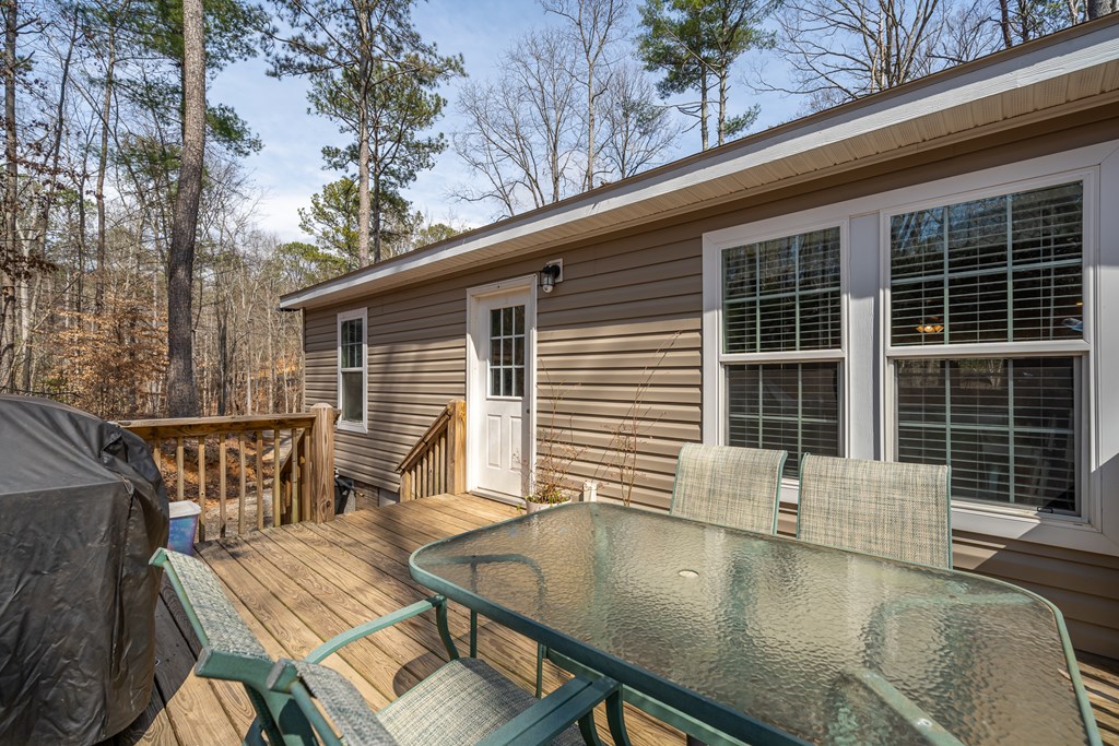 172 Rose Wood Lane Property Photo 30
