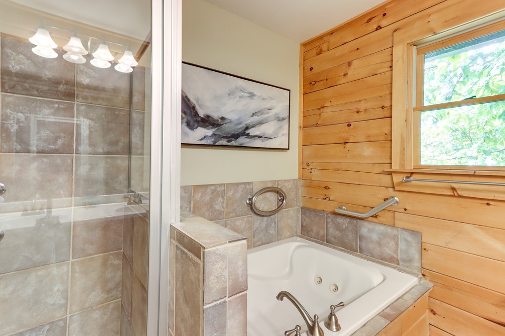 223 Novena Court Property Photo 17