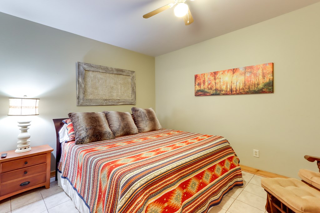 223 Novena Court Property Photo 22