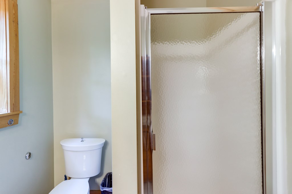 223 Novena Court Property Photo 25