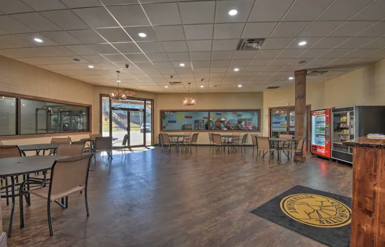 223 Novena Court Property Photo 32