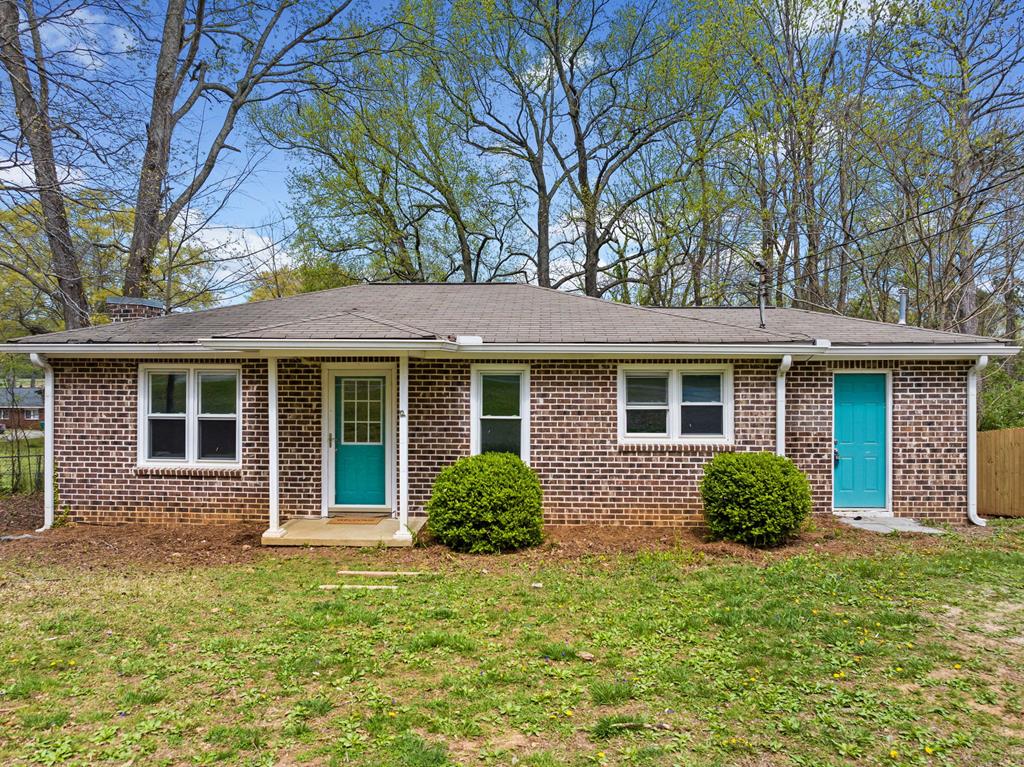 60 Grady Street Property Photo