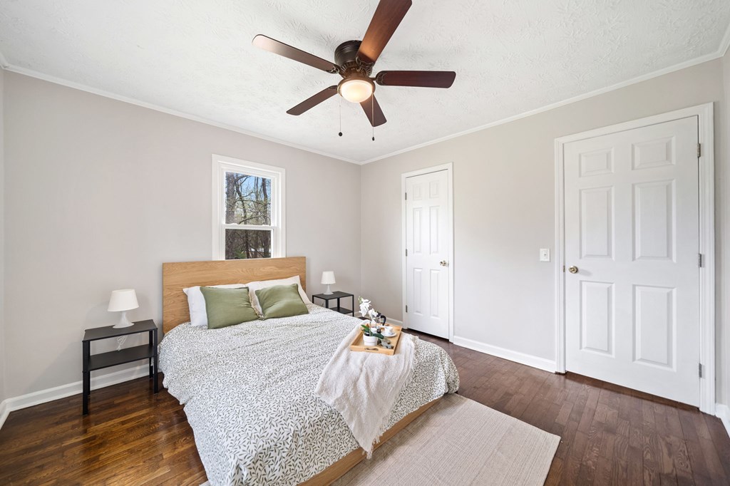 60 Grady Street Property Photo 10
