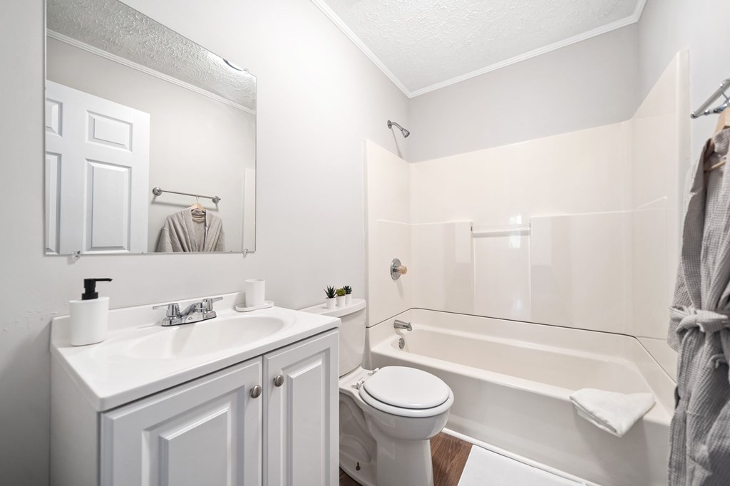 60 Grady Street Property Photo 11