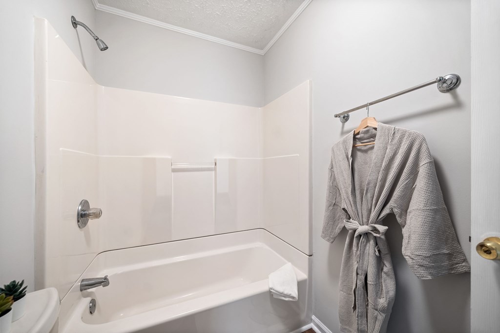 60 Grady Street Property Photo 12