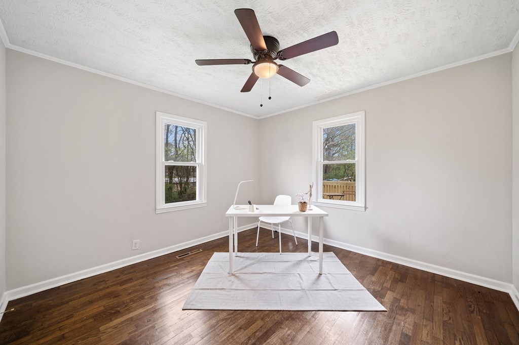 60 Grady Street Property Photo 13
