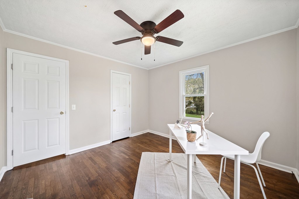 60 Grady Street Property Photo 14