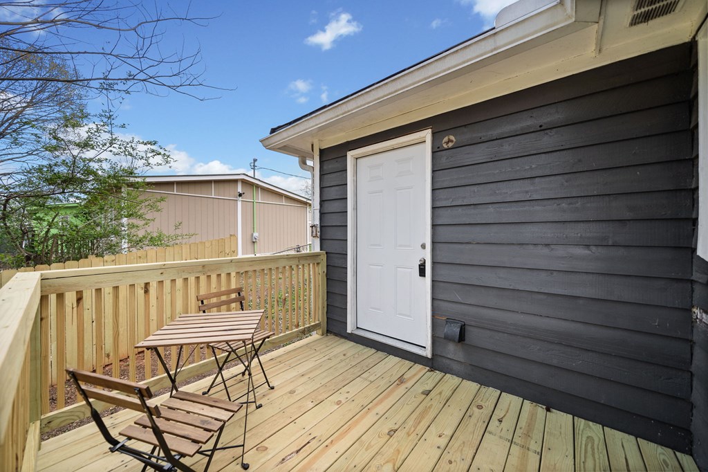 60 Grady Street Property Photo 15