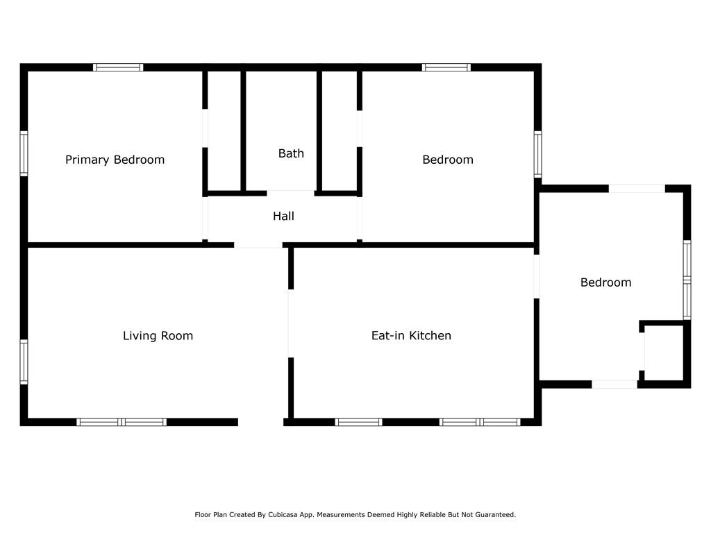 60 Grady Street Property Photo 16