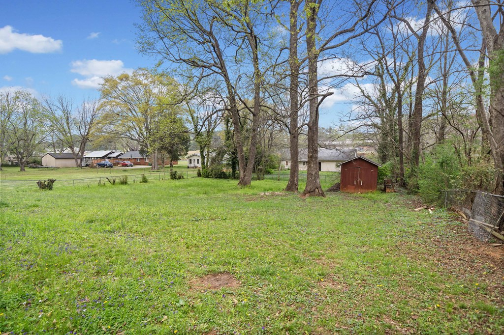 60 Grady Street Property Photo 17