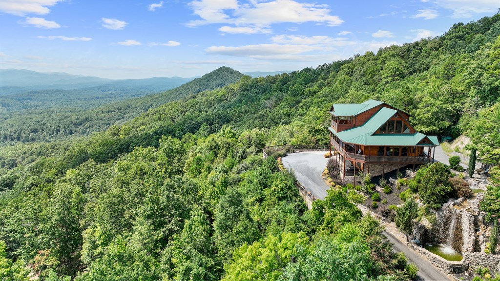 279 Rising Star Lane Property Photo 4