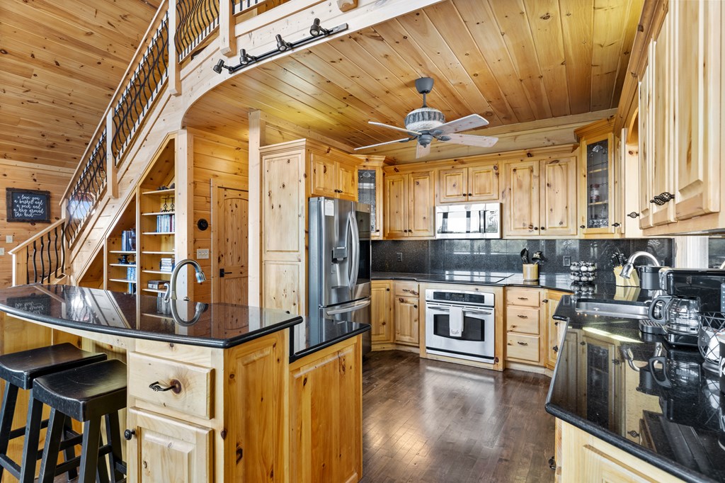 279 Rising Star Lane Property Photo 20