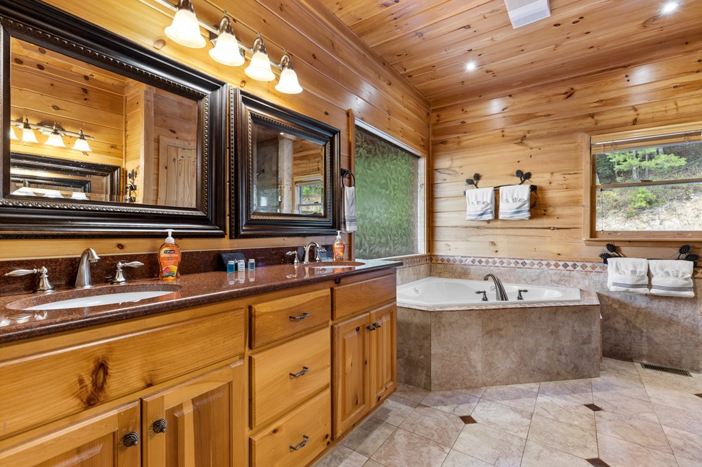 279 Rising Star Lane Property Photo 27